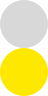 LineSeparate